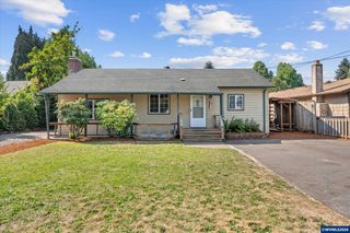 712 Cummings Ln N, Keizer, OR 97303