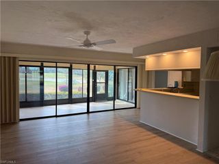 5870 Trailwinds DR # 612, Fort Myers, FL 33907