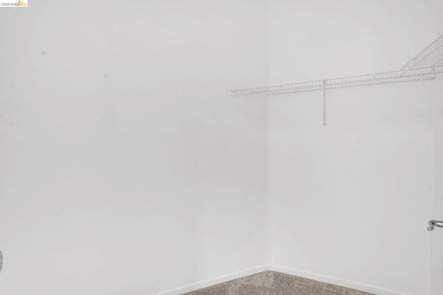 220 Caldecott 207, Oakland, CA 94618