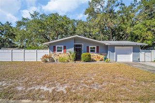 2056 RED CEDAR LANE E, Clearwater, FL 33763