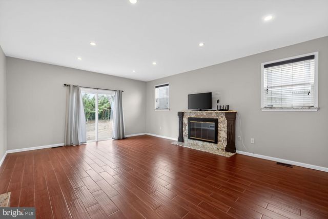 1200 CARDINAL LN, Cherry Hill, NJ 08003