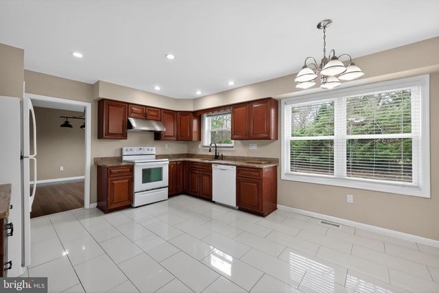 1200 CARDINAL LN, Cherry Hill, NJ 08003