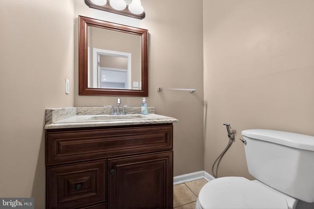 1200 CARDINAL LN, Cherry Hill, NJ 08003