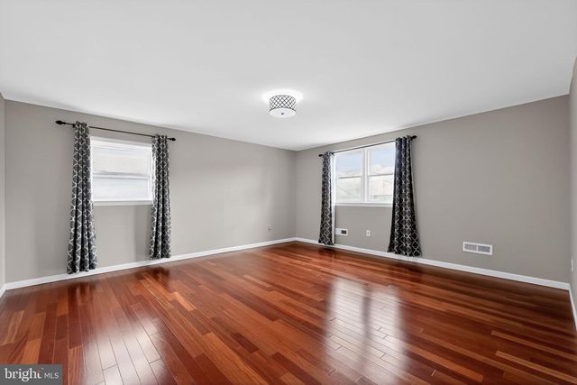 1200 CARDINAL LN, Cherry Hill, NJ 08003