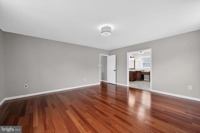 1200 CARDINAL LN, Cherry Hill, NJ 08003