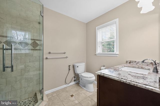 1200 CARDINAL LN, Cherry Hill, NJ 08003