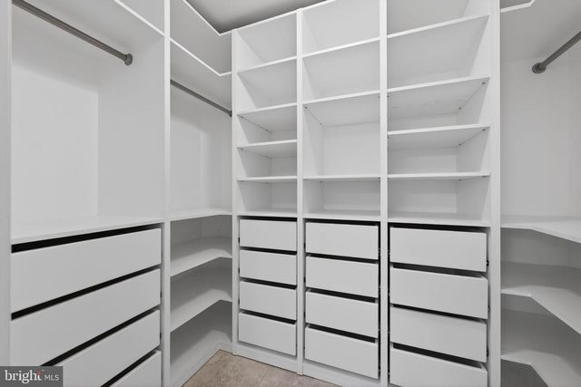 1200 CARDINAL LN, Cherry Hill, NJ 08003