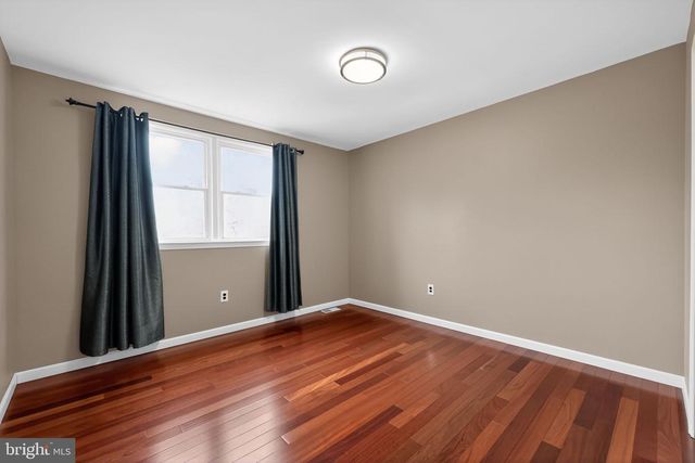 1200 CARDINAL LN, Cherry Hill, NJ 08003