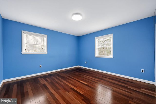 1200 CARDINAL LN, Cherry Hill, NJ 08003