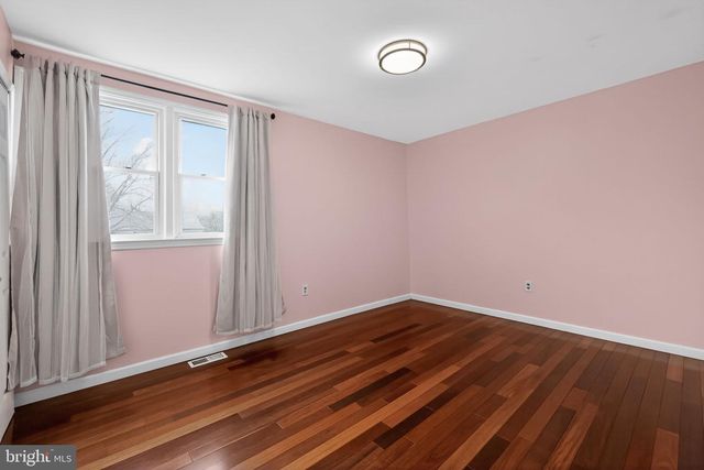 1200 CARDINAL LN, Cherry Hill, NJ 08003