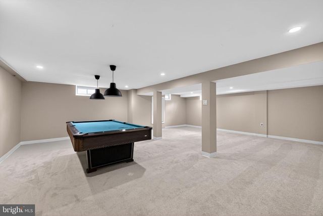 1200 CARDINAL LN, Cherry Hill, NJ 08003