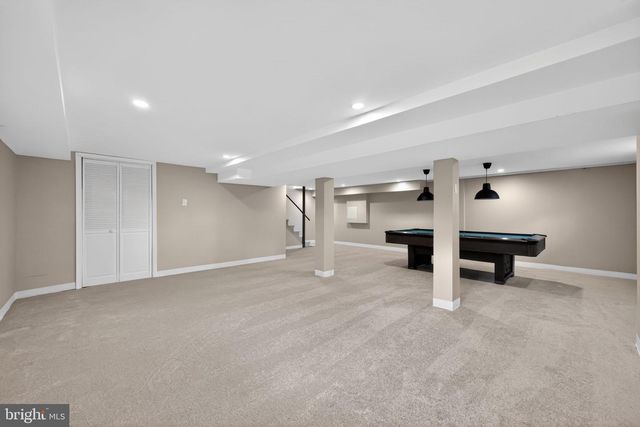 1200 CARDINAL LN, Cherry Hill, NJ 08003