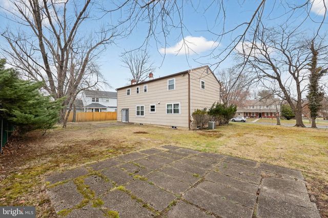 1200 CARDINAL LN, Cherry Hill, NJ 08003