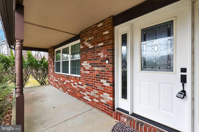 1200 CARDINAL LN, Cherry Hill, NJ 08003