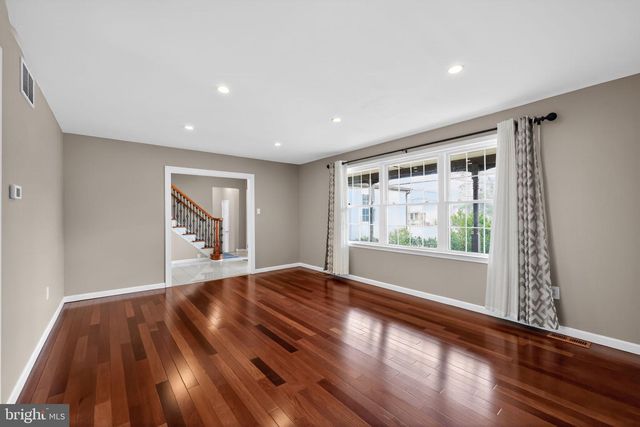 1200 CARDINAL LN, Cherry Hill, NJ 08003