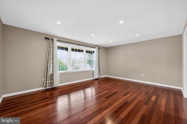 1200 CARDINAL LN, Cherry Hill, NJ 08003