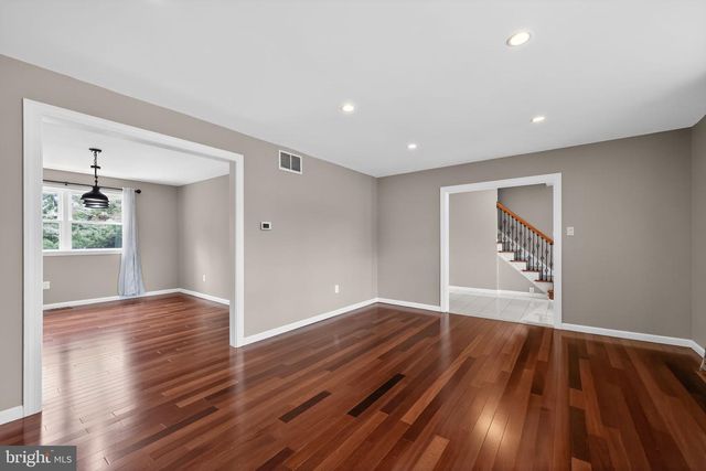 1200 CARDINAL LN, Cherry Hill, NJ 08003