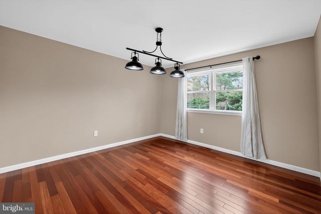 1200 CARDINAL LN, Cherry Hill, NJ 08003