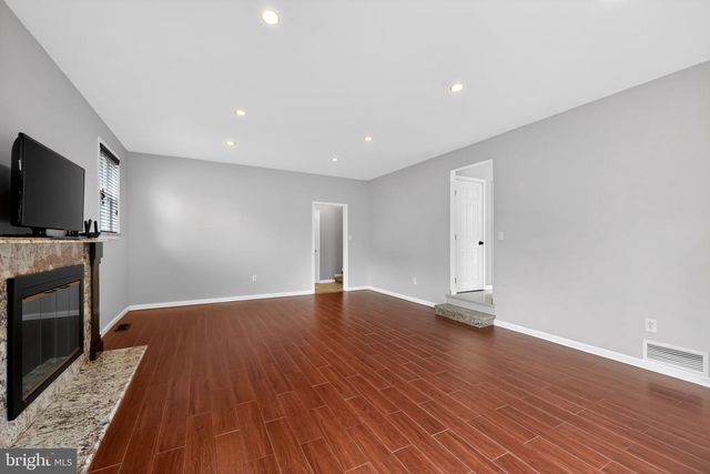 1200 CARDINAL LN, Cherry Hill, NJ 08003