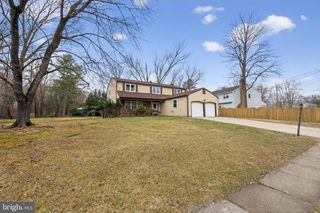1200 CARDINAL LN, Cherry Hill, NJ 08003
