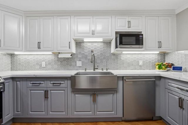 524 Lanfair, San Jose, CA 95136