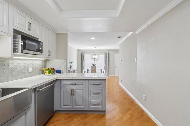 524 Lanfair, San Jose, CA 95136