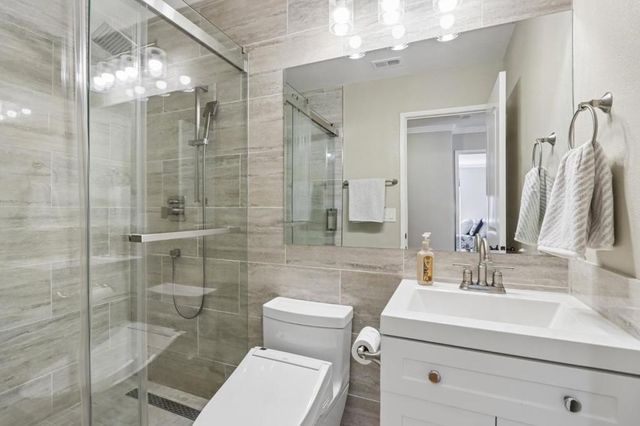 524 Lanfair, San Jose, CA 95136