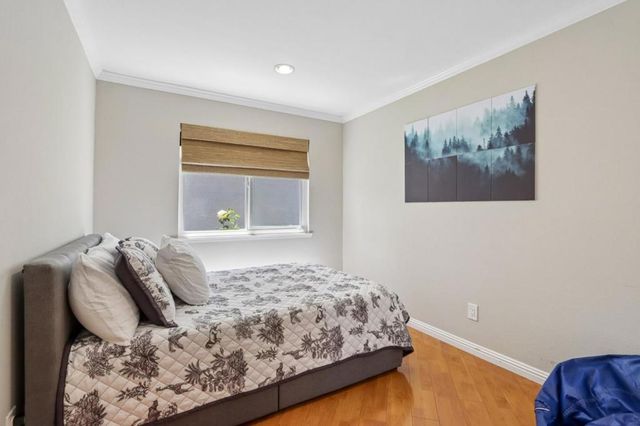 524 Lanfair, San Jose, CA 95136
