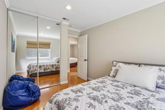 524 Lanfair, San Jose, CA 95136
