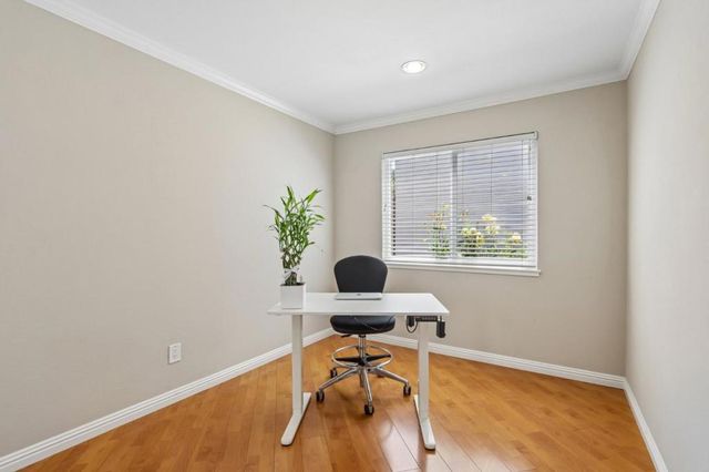 524 Lanfair, San Jose, CA 95136
