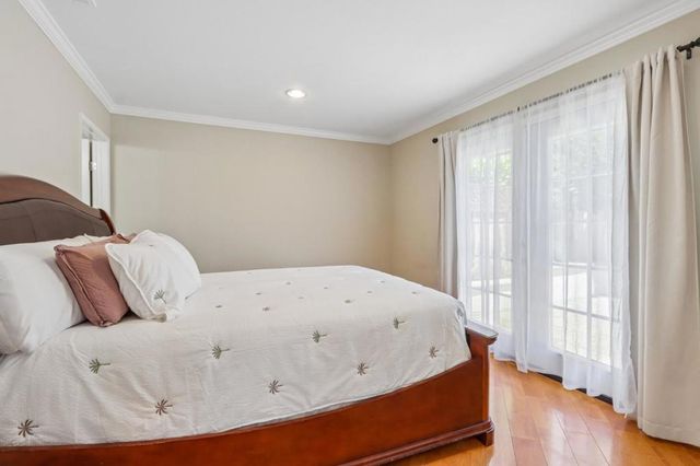 524 Lanfair, San Jose, CA 95136