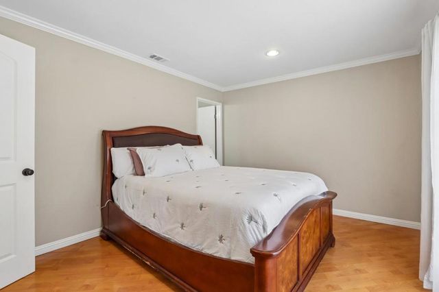 524 Lanfair, San Jose, CA 95136