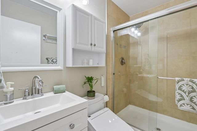 524 Lanfair, San Jose, CA 95136