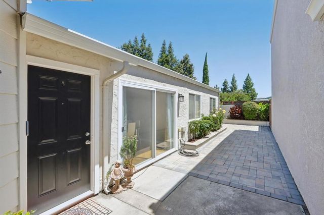 524 Lanfair, San Jose, CA 95136