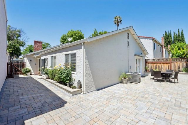 524 Lanfair, San Jose, CA 95136
