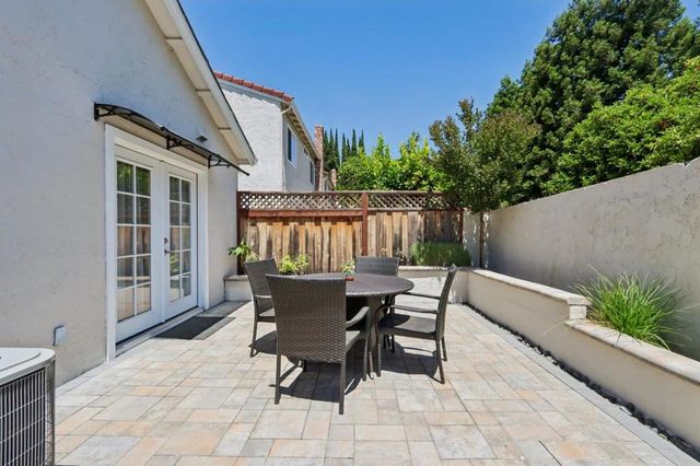 524 Lanfair, San Jose, CA 95136
