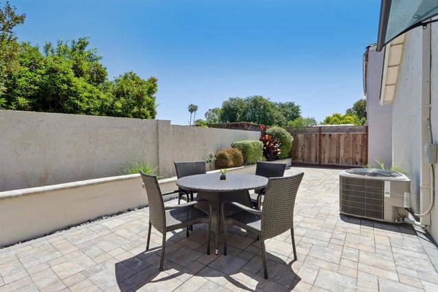 524 Lanfair, San Jose, CA 95136