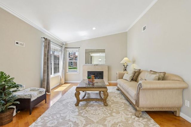 524 Lanfair, San Jose, CA 95136