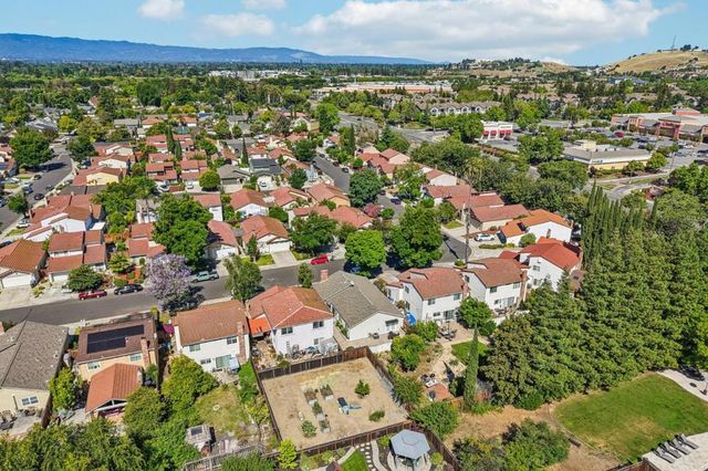 524 Lanfair, San Jose, CA 95136