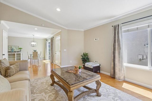 524 Lanfair, San Jose, CA 95136