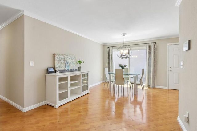 524 Lanfair, San Jose, CA 95136
