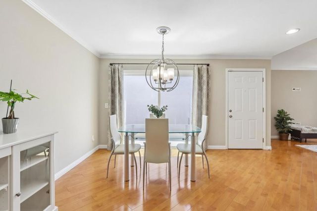 524 Lanfair, San Jose, CA 95136