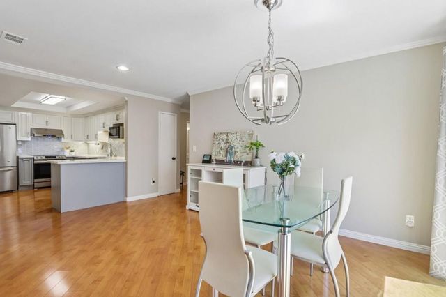 524 Lanfair, San Jose, CA 95136
