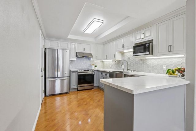 524 Lanfair, San Jose, CA 95136