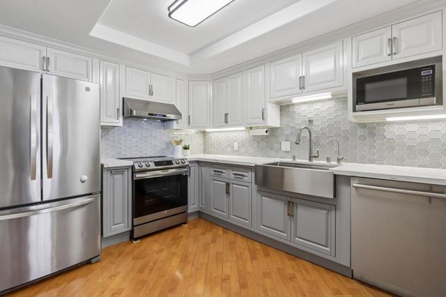 524 Lanfair, San Jose, CA 95136
