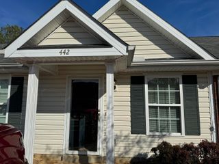 442 Flowing Creek Drive, Evans, GA 30809