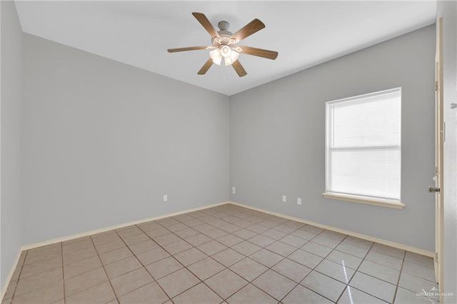 1010 Cedarwood Drive, Rio Grande City, TX 78582