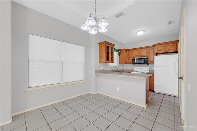 1010 Cedarwood Drive, Rio Grande City, TX 78582