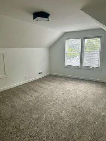 4244 Penn Avenue N, Minneapolis, MN 55412