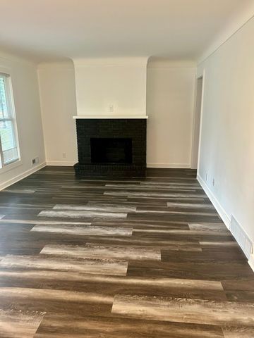 4244 Penn Avenue N, Minneapolis, MN 55412